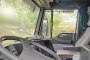 Autocarro IVECO Magirus 440E38 con Piattaforma Aerea 4