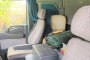 Autocarro IVECO Magirus 440E38 con Piattaforma Aerea 5