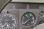 Autocarro IVECO Magirus 440E38 con Piattaforma Aerea 6
