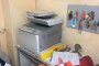 Stampante Ricoh e Arredi per Ufficio 1