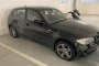 BMW 1 Series 118D 1