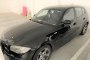 BMW 1 Series 118D 2