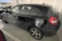 BMW 1 Series 118D 4