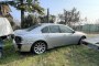 BMW 7 Series 3