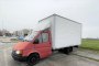 Autocarro Ford Transit 3