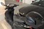 National Motor Boulevard 125 motorcykel 4