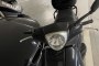 National Motor Boulevard 125 motorcykel 5