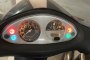 National Motor Boulevard 125 motorcykel 6