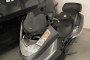 Aprilia Atlantic motorcykel 2