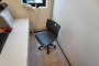 Office Furniture and Equipment 1