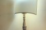 Chandelier Table Lamp 1