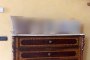 Wooden Chest of Drawers - A 1
