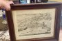 Print with Frame 1