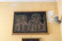 N. 2 Indian Batiks 1