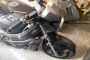 Honda CB 1100 SF X-11 Motorcycle 3