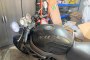 Moto Honda CB 1100 SF X-11 4