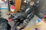Moto Honda CB 1100 SF X-11 1