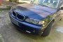 BMW 320D 2