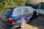 BMW 320D 6