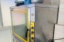 Forno a Convenzione Unox Xg 613 4