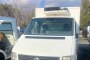 Isothermal trucks 3