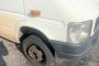 Isothermal trucks 6