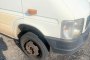 Autocarro Isotermico Volkswagen LT35 Jasira - A 6