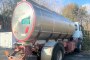 FIAT IVECO 190-26 Truck with Tank 3