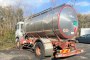 FIAT IVECO 190-26 Truck with Tank 4