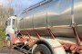 FIAT IVECO 190-26 Truck with Tank 6