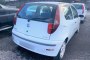 FIAT Punto - B 4