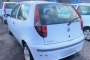 FIAT Punto - B 6