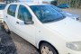 FIAT Punto - C 6