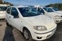 FIAT Punto - D 4