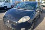 FIAT Punto Van 2