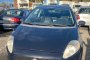 FIAT Punto Van 3