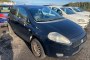 FIAT Punto Van 4