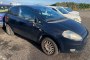 FIAT Punto Van 5