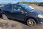 FIAT Punto Van 6