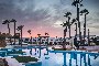 Sands Beach Resort in Teguise - Lanzarote - España - COMPANY SALE 1