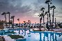 Vennita di Unità Produttiva - Settore Turìsticu a Lanzarote Sands Beach Resort 1