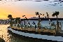 Vennita di Unità Produttiva - Settore Turìsticu a Lanzarote Sands Beach Resort 3