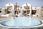 Sands Beach Resort in Teguise - Lanzarote - España - COMPANY SALE 4