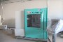 Deckel Maho DMC 103 V Work Center 4