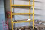 Banchi, Scaffalature e Attrezzature da Lavoro 4