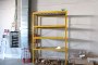 Banchi, Scaffalature e Attrezzature da Lavoro 5