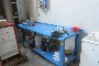 Banchi, Scaffalature e Attrezzature da Lavoro 1