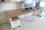 Arredi per Ufficio - B 1