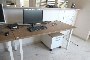 Arredi per Ufficio - B 3