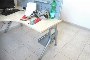 Arredi per Ufficio - C 5
